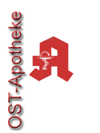 sidebarlogo